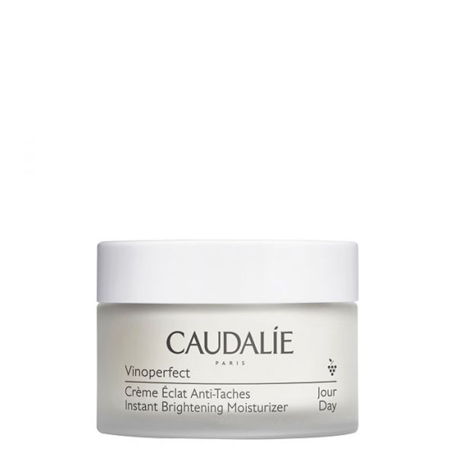 Caudalie Vinoperfect Crème Eclat Anti-Tâches