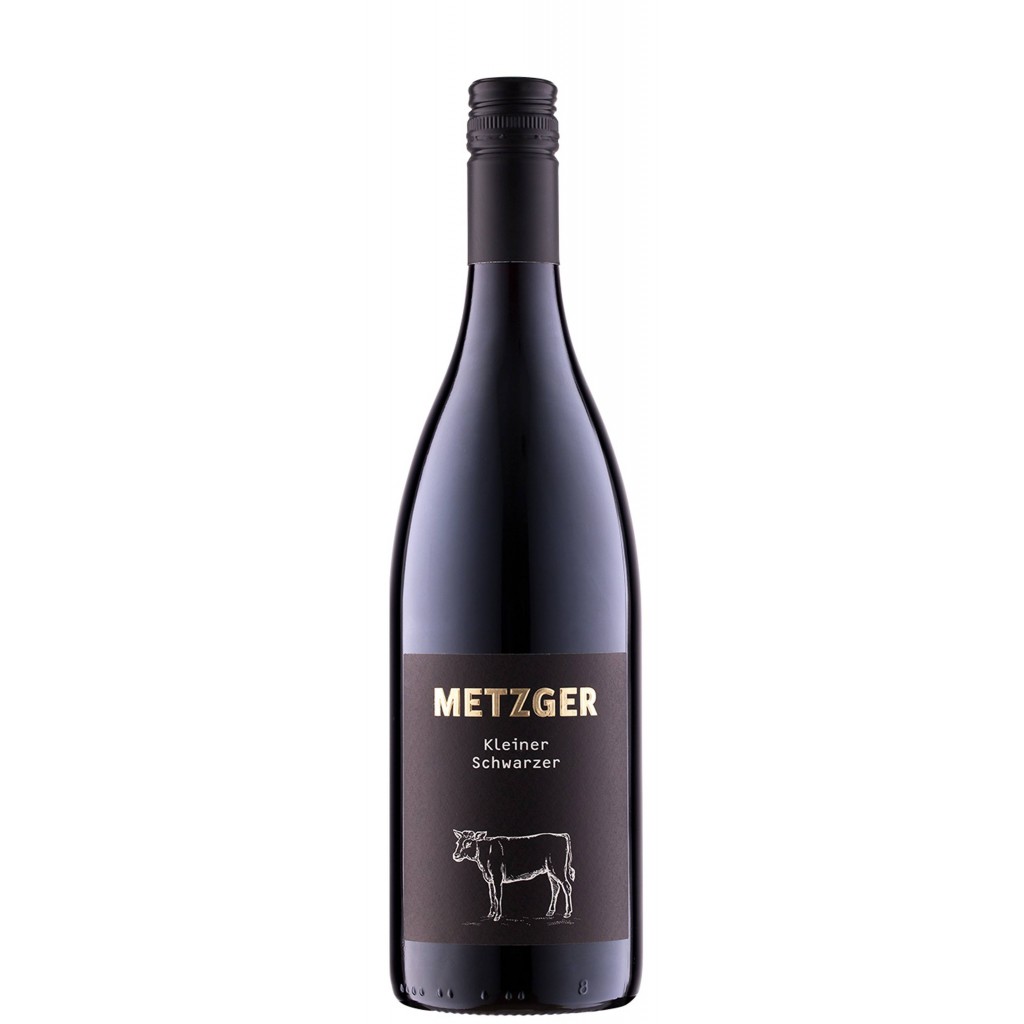 2020 Petit Noir trocken