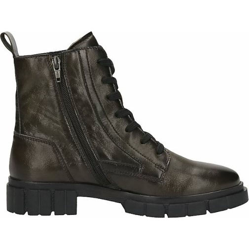 TT. BAGATT Stiefel Fiona