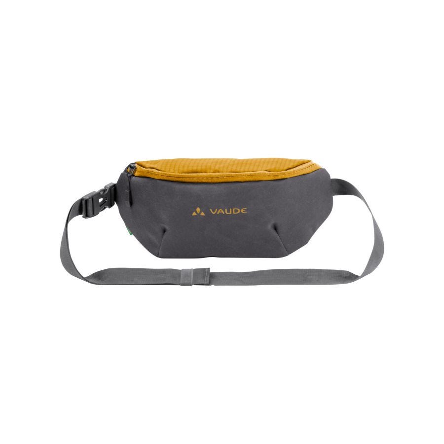 CityMove Bauchtasche