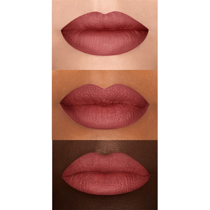 Powder Puff Lippie Lip Cream
