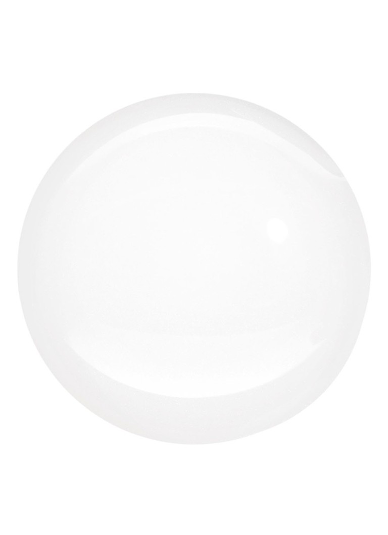 Lancôme Advanced Genifique Light Pearl Eye Serum - ορός ματιών και βλεφαρίδων