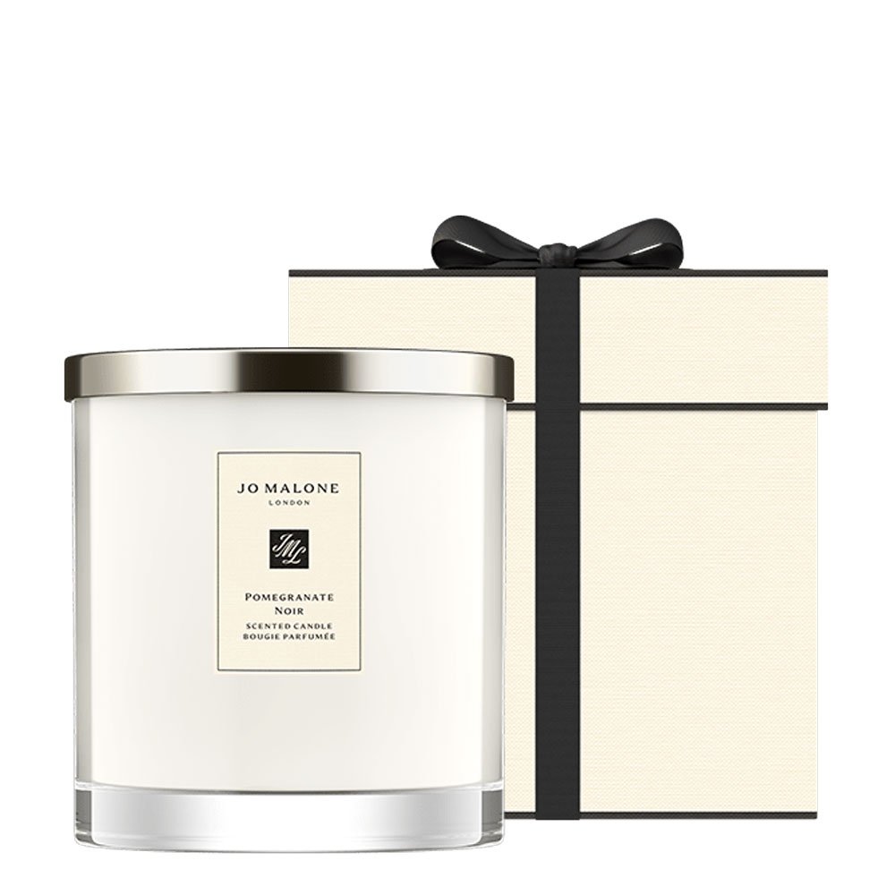 Jo Malone London Pomegranate Noir Luxury Candle