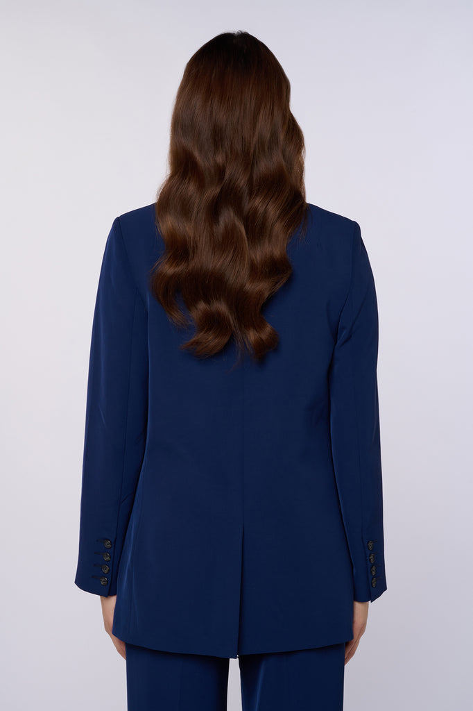 Blazer Long Katia