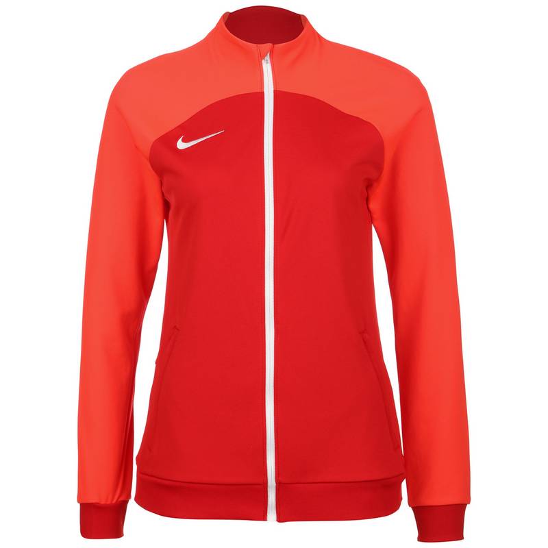Nike Dri-FIT Academy Pro Trainingsjacke Damen