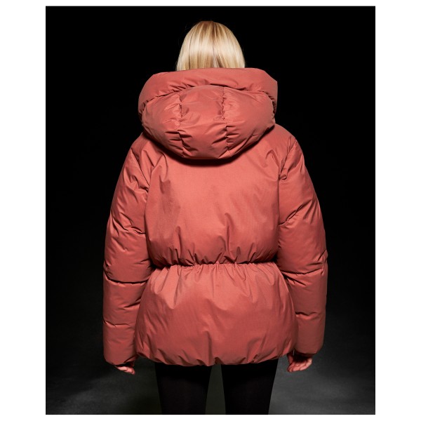 Elvine - Women's Maddie - Winterjacke