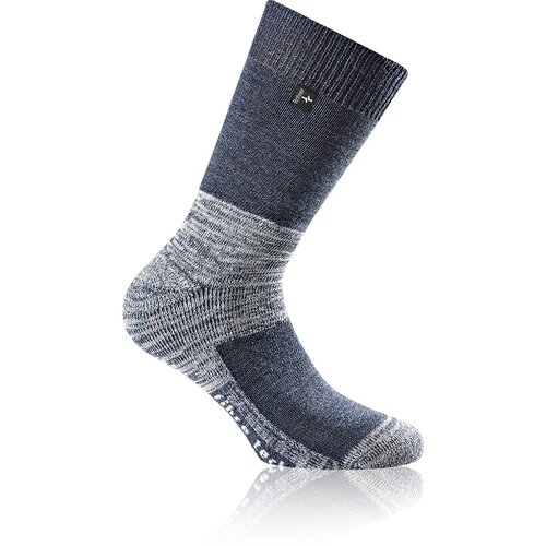 SOCKEN FIBRE TECH