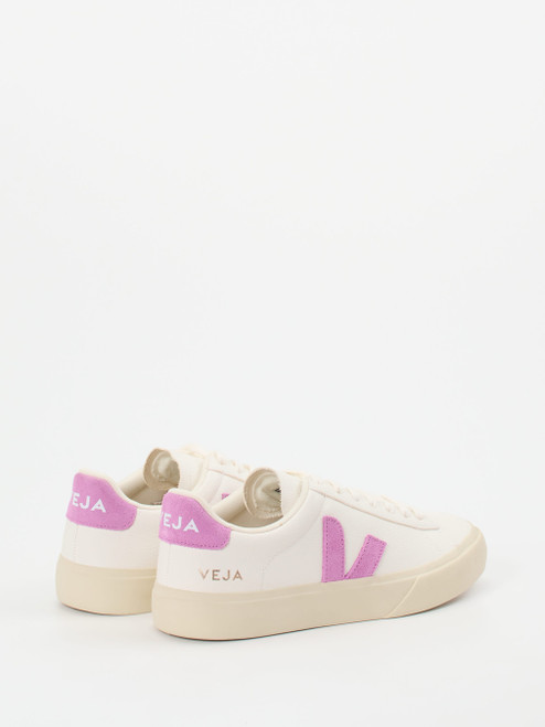Sneaker-16617950043 VEJA