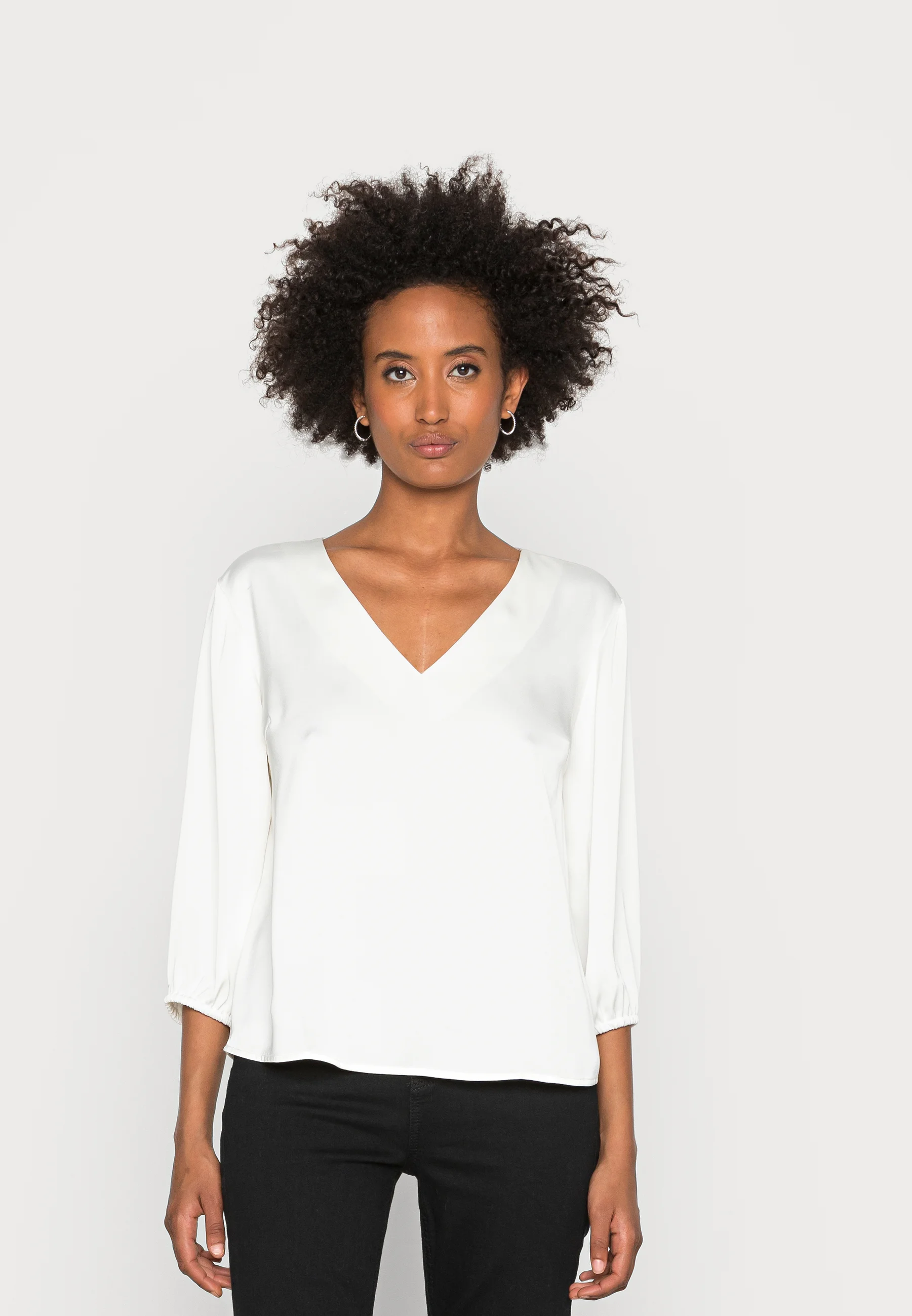 Blusa Anna Field