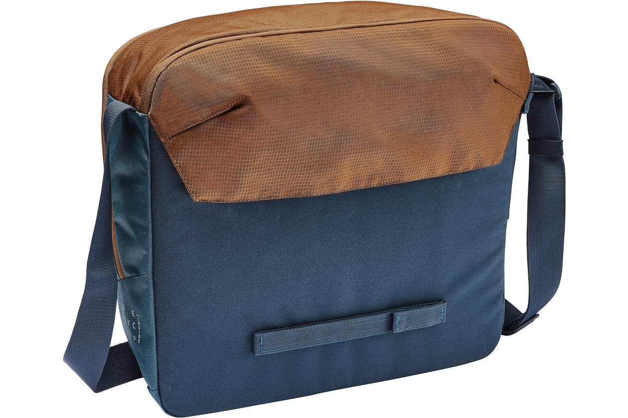 Vaude Cycle Messenger L