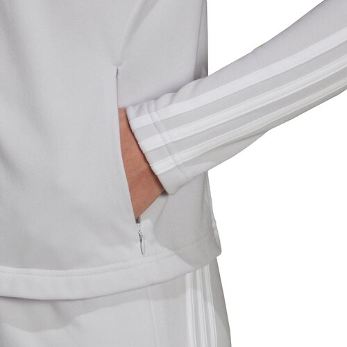 ADIDAS DAMEN SPORTSWEAR ENERGIZE TRAININGSANZUG