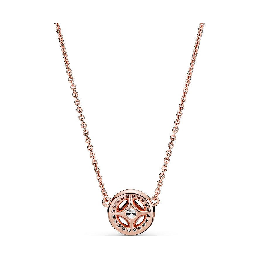 Pandora Kette Timeless