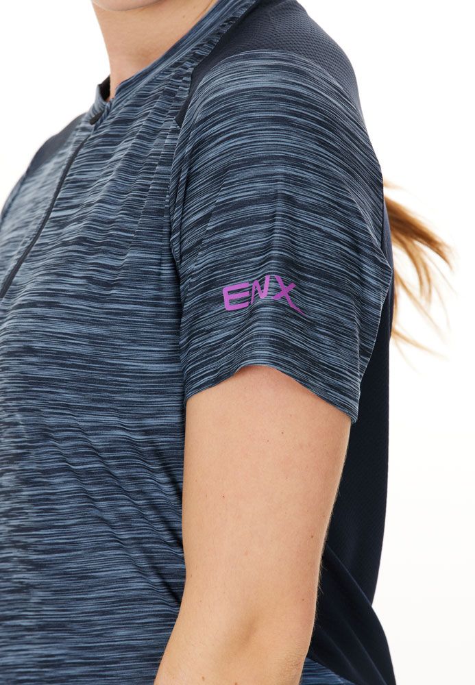 ENDURANCE Marimba - Damen MTB Trikot kaufen | Bike-Discount