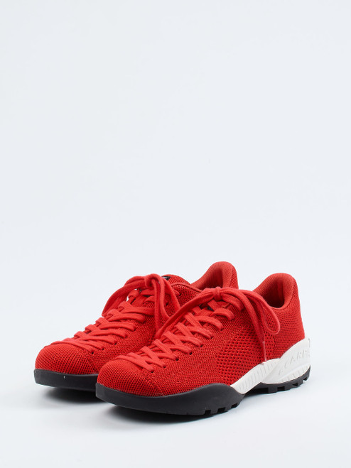 Schnürschuh-26515590044 Scarpa