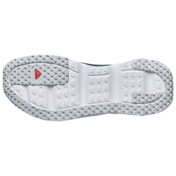 Salomon - Reelax Slide 6.0 - Sandalen