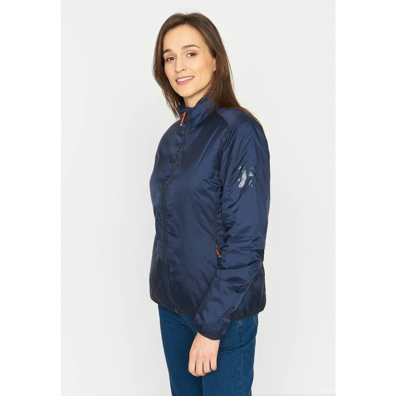 Sea Ranch Silja Funktionsjacke Damen