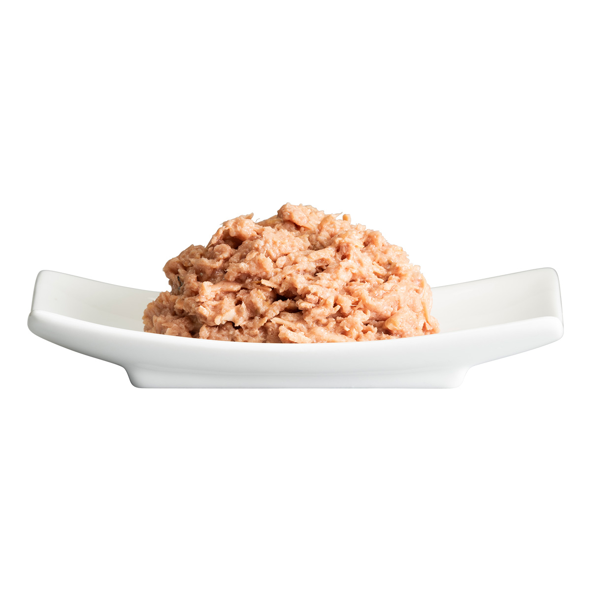catz finefood Fillets N°405 Pute & Lachs in Jelly bei ZooRoyal