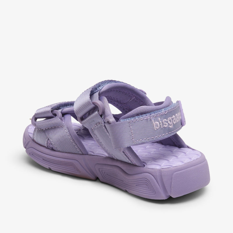 louis lavender - Violett
