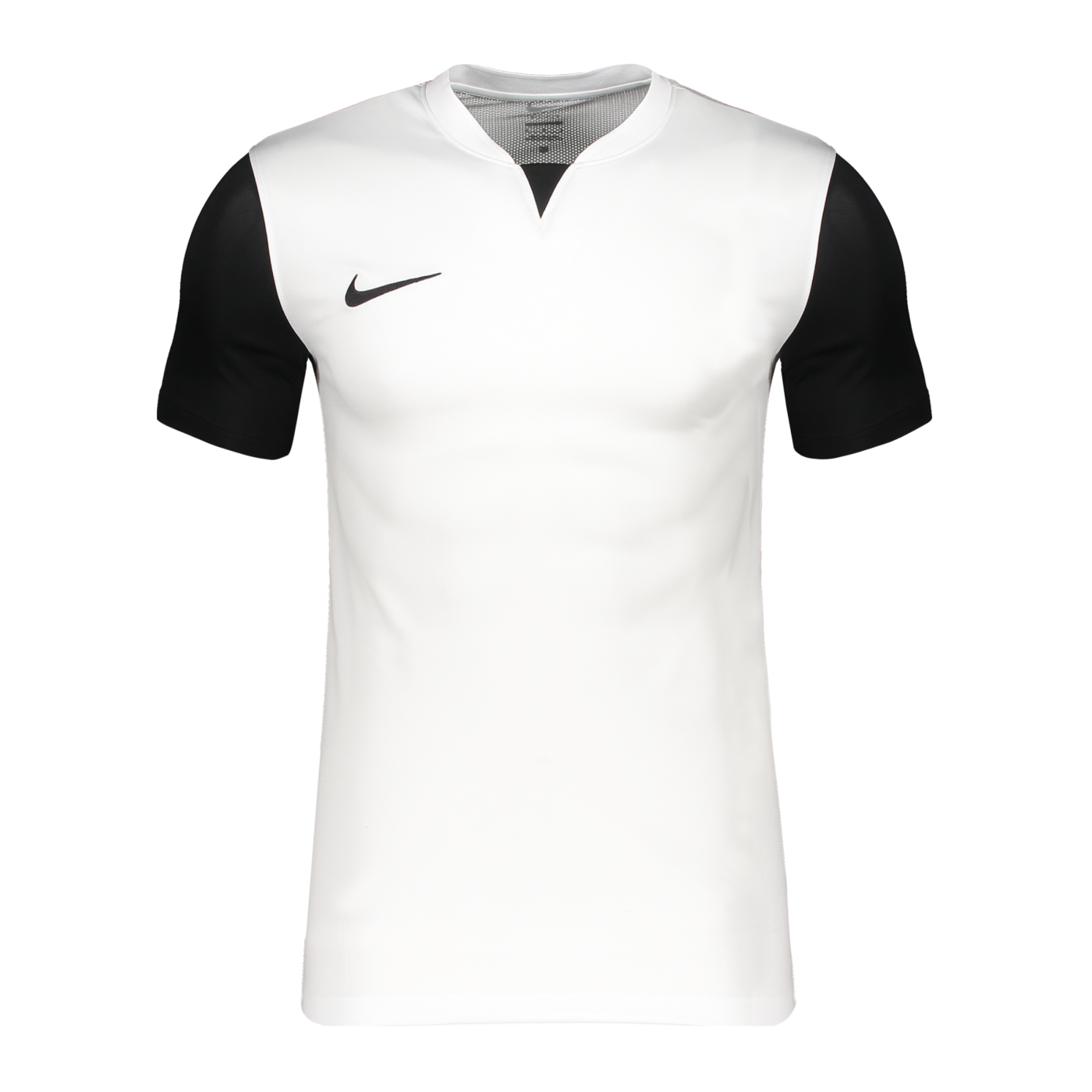 Nike Trophy V Trikot Weiss F100