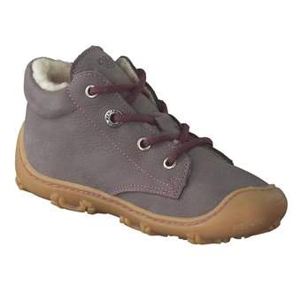 PEPINO W Colin Lauflernschuhe in grau