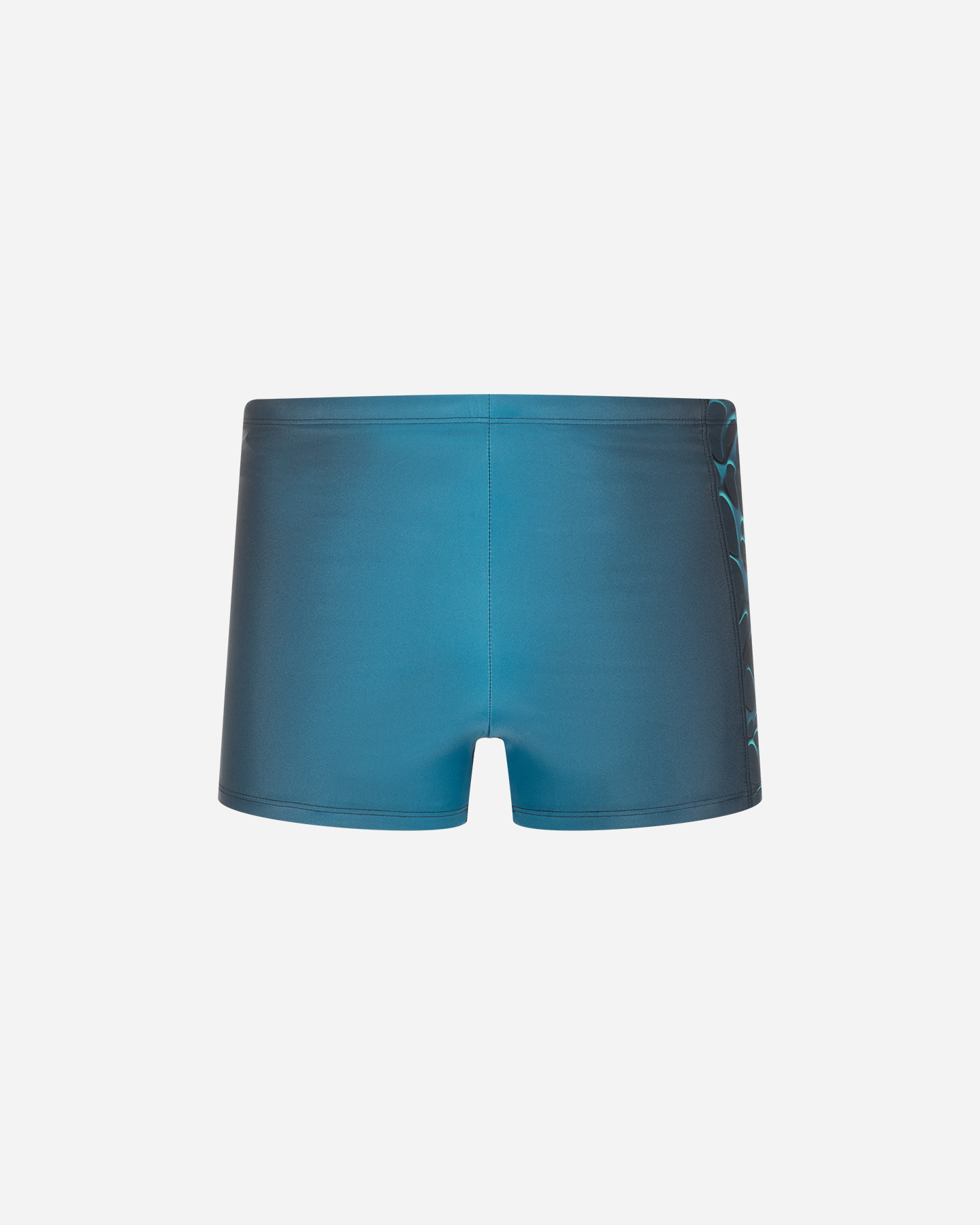 Aquarapid Pelagos M Spodenki kąpielowe PELAGOS-BP