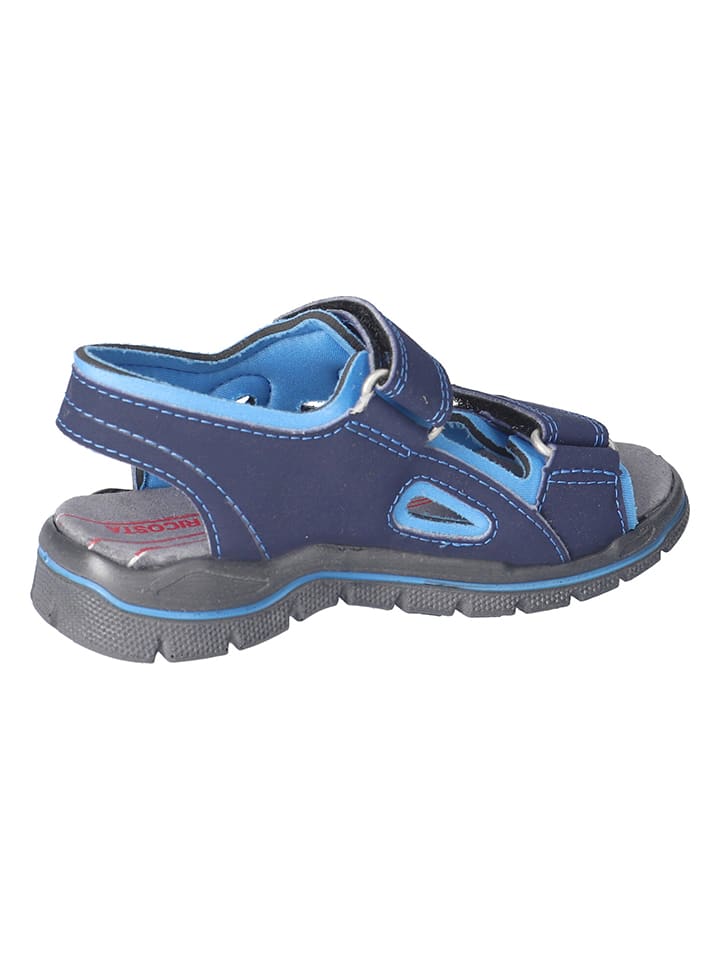 Ricosta Sandalen 