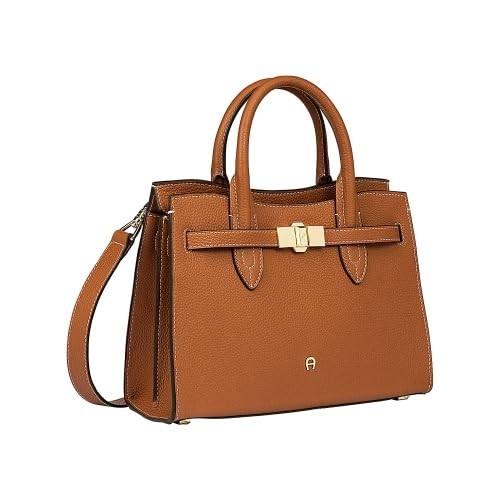 AIGNER Handtaschen braun