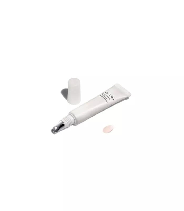 ESSENTIAL ENERGY Soin Yeux Correcteur