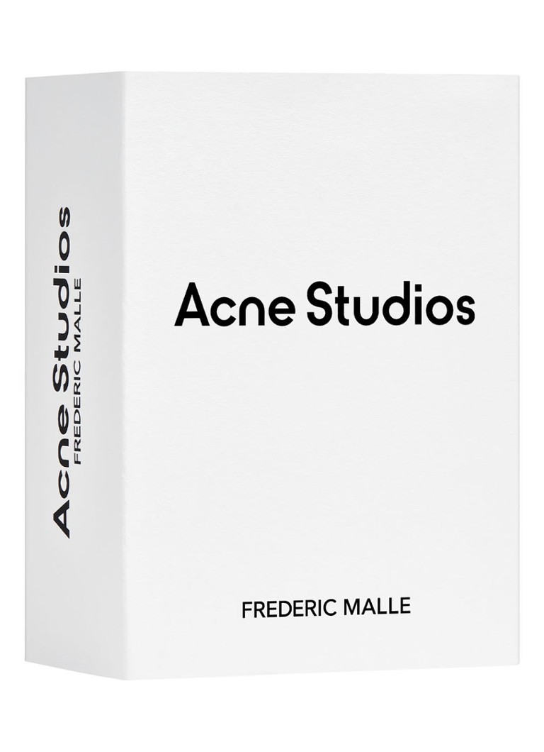 Frederic Malle Acne Studios by Frederic Malle Perfume