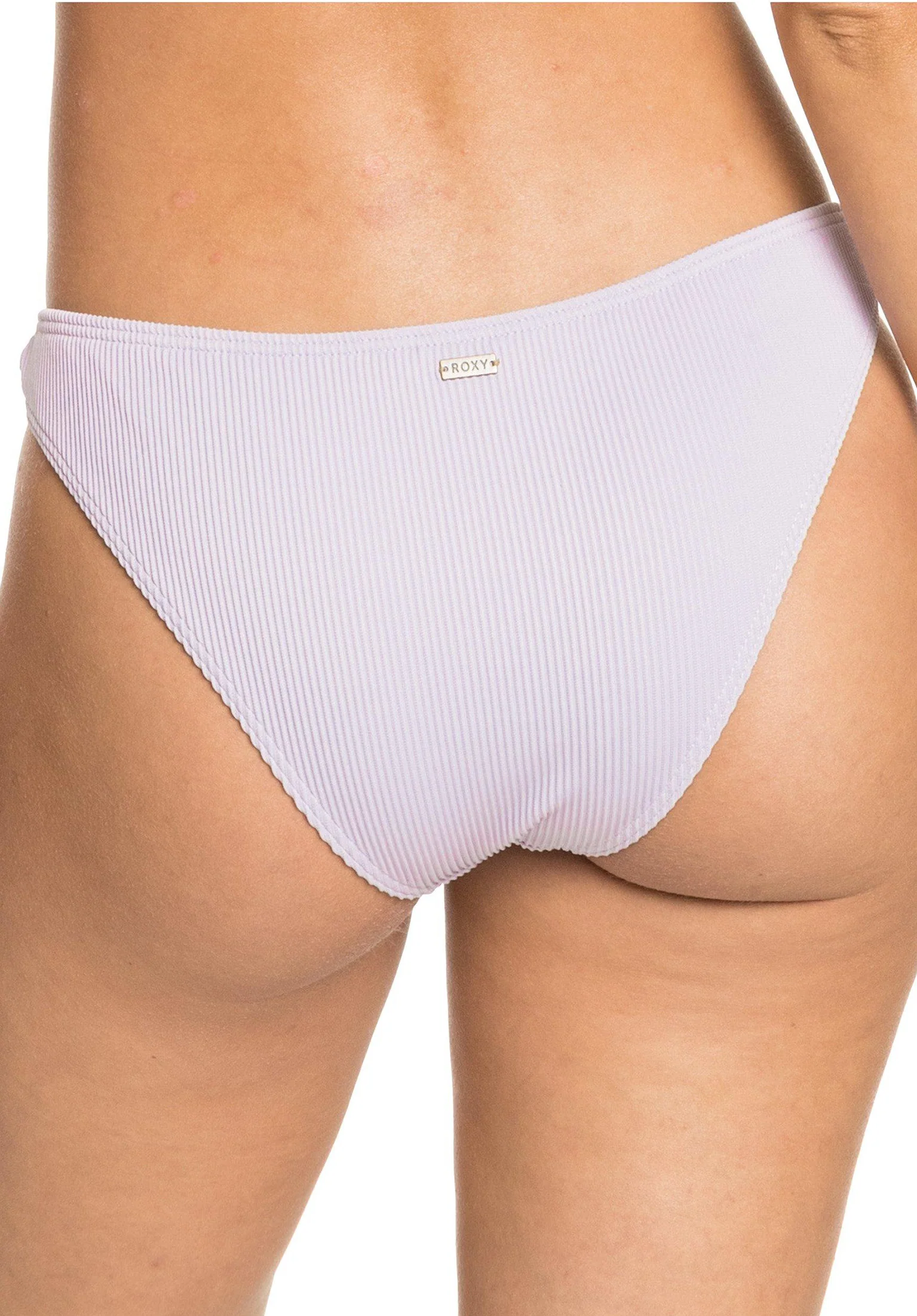 Mind Of Freedom Bikini-Bottom III