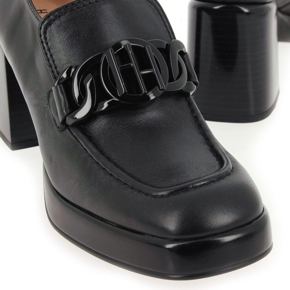 Hispanitas  HI 233022 - Noir