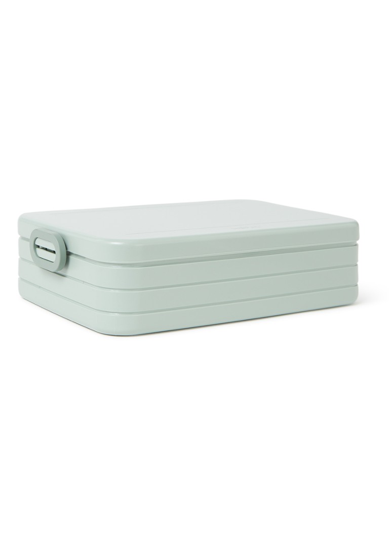 Mepal Take a Break lunch box 150 cl