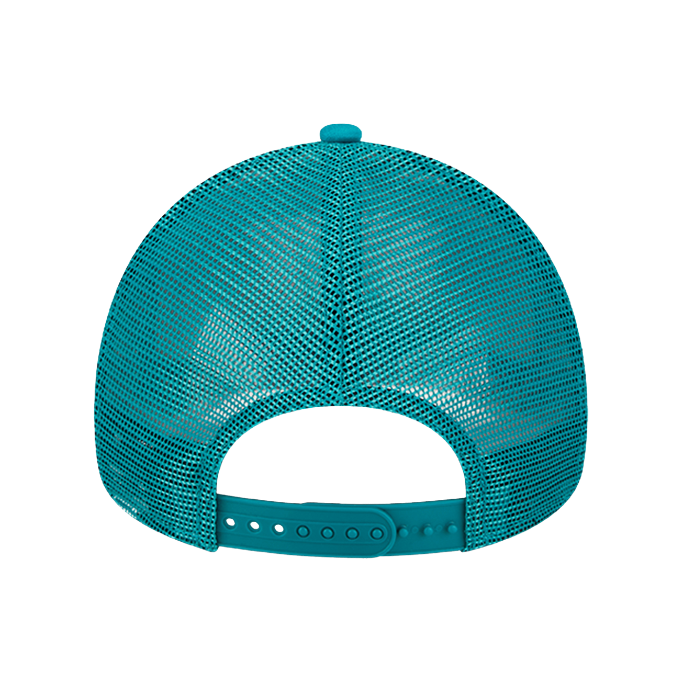 New Era Miami Dolphins Cap Grau