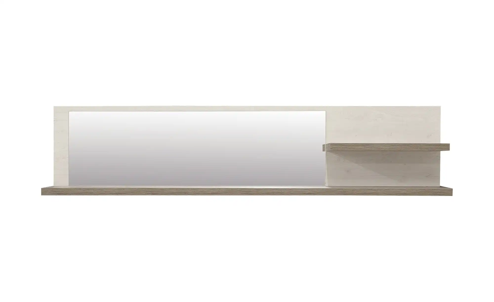 Wandboard