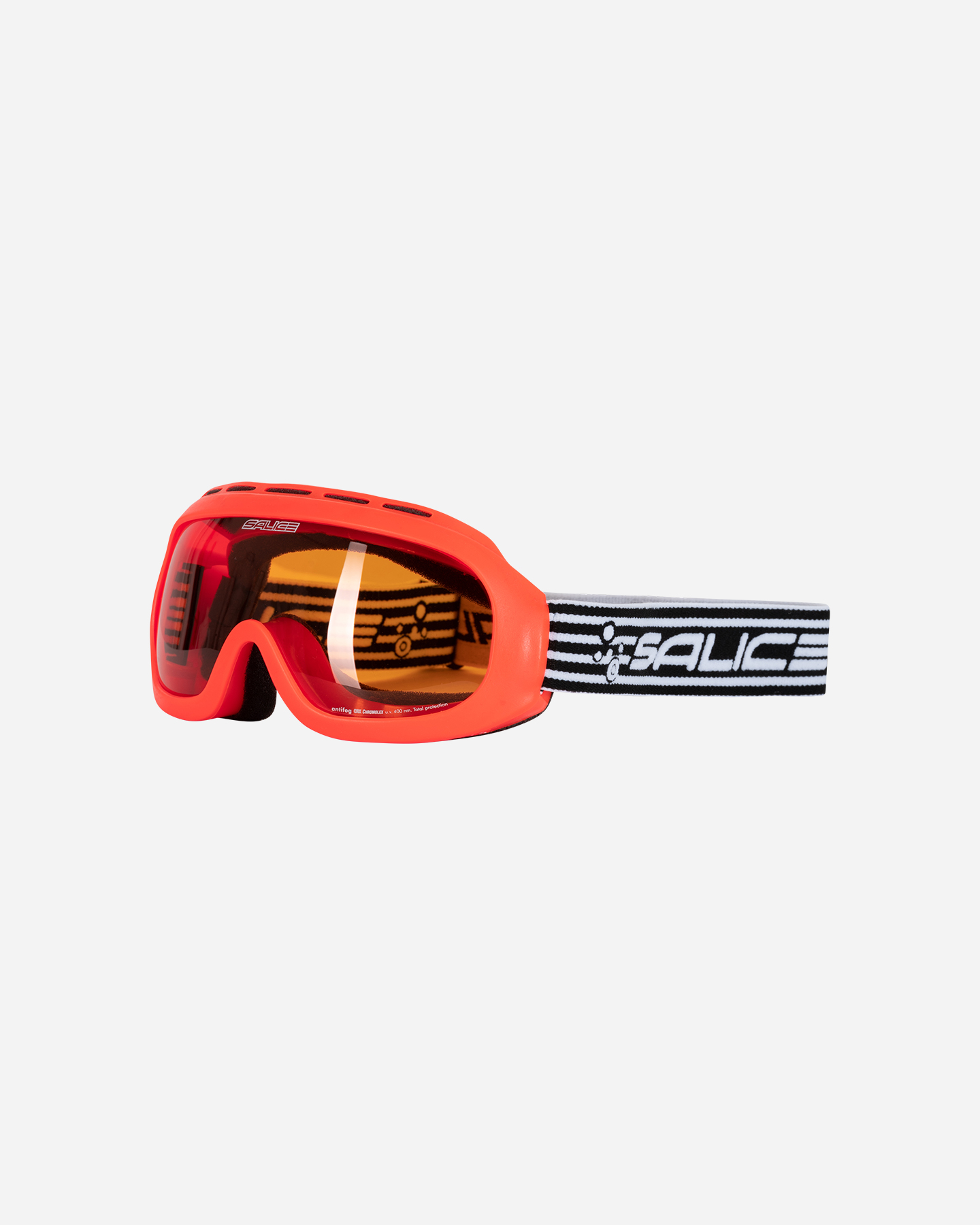 Maschera Sci Salice 983acrxo Jr 983ACRXO-ARA