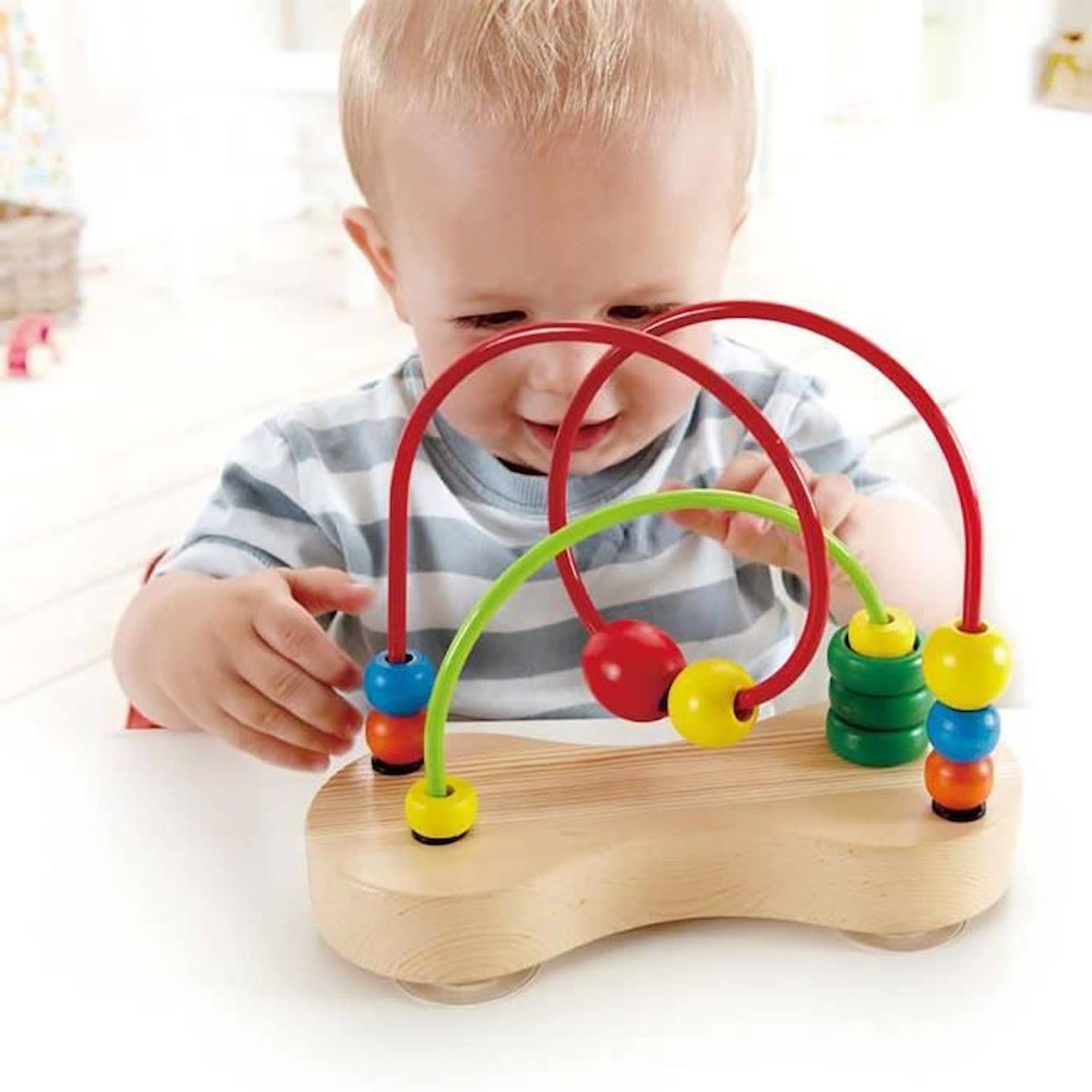 Hape