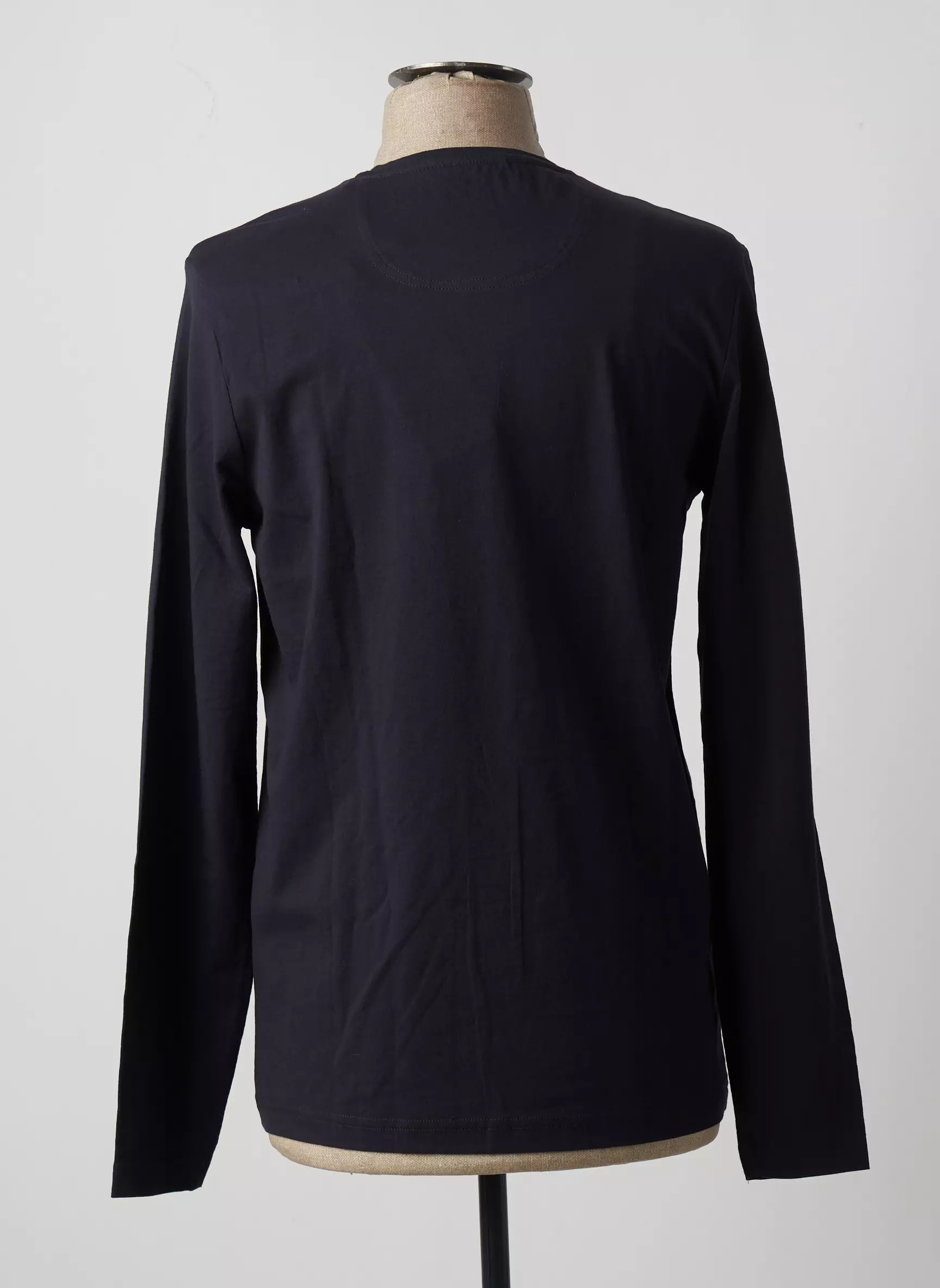 Pierre Cardin Tshirts Homme couleur bleu