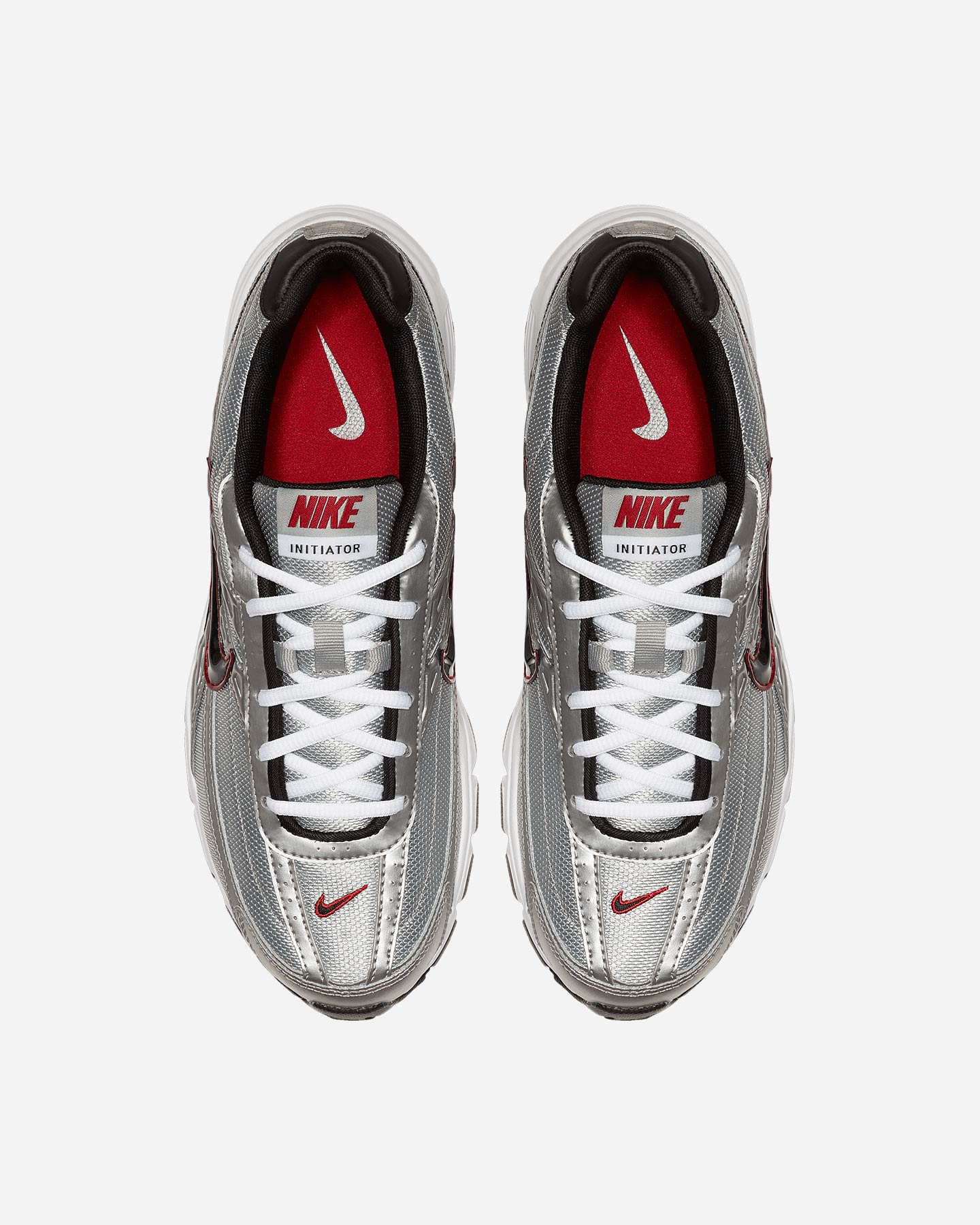 Buty sportowe Nike Initiator M 394055-001