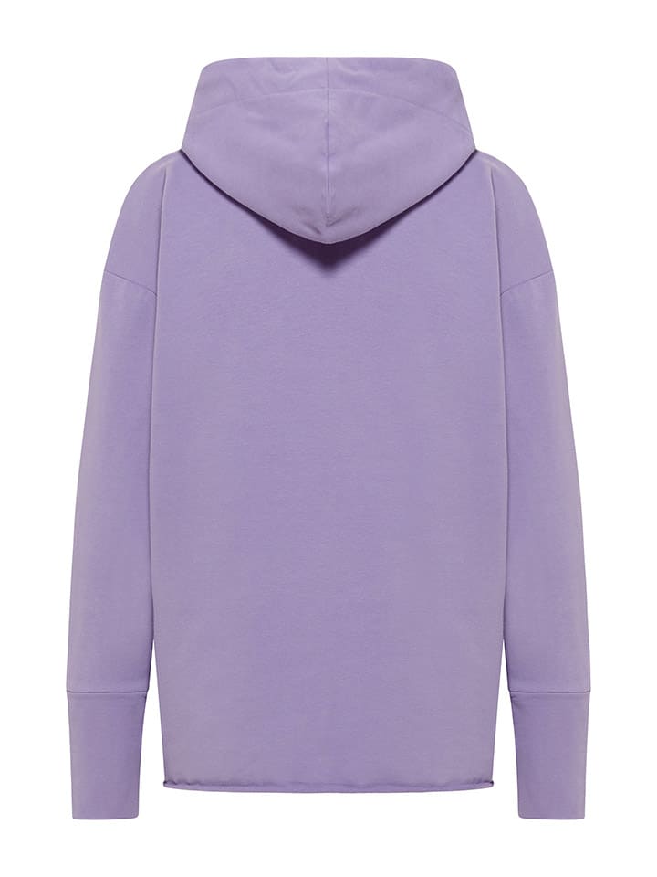 ELBSAND Hoodie 