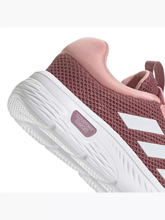 adidas CLOUDFOAM COMFY EL Sneaker