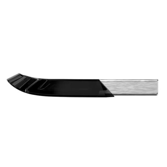 Stick USB SANDISK 256GB - Recondiționat