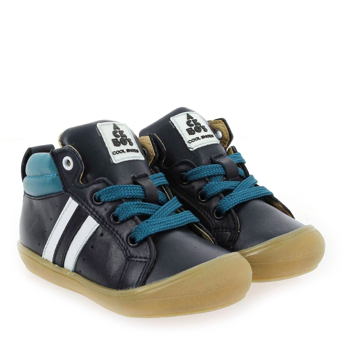 Acebos  1165 H21 - Marine