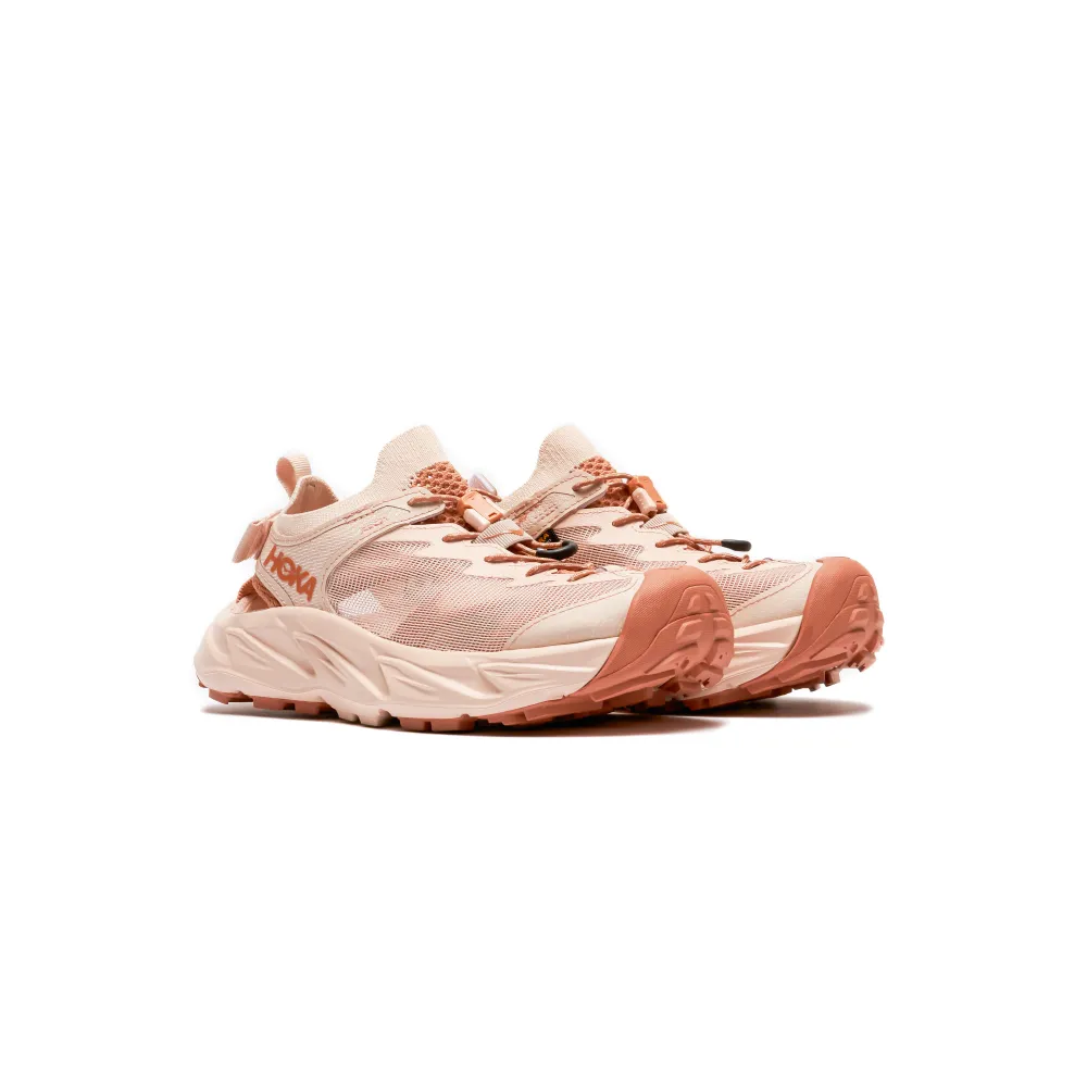 Hoka Hopara 2 1147670-CMCD / weiss