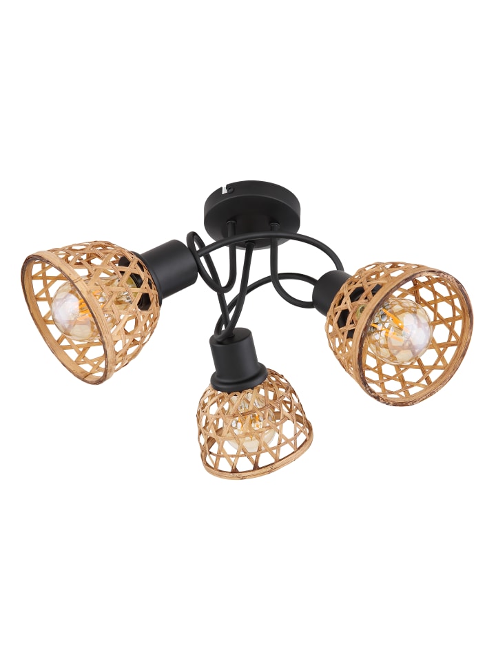 Globo lighting Deckenleuchte 