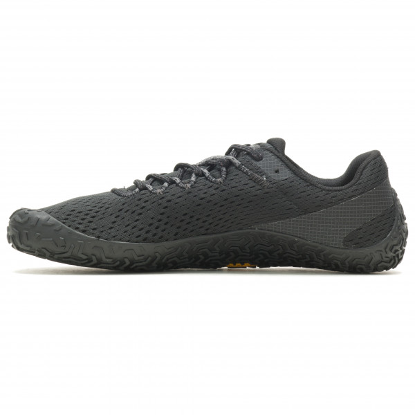 Merrell - Vapor Glove 6 - Barfußschuhe