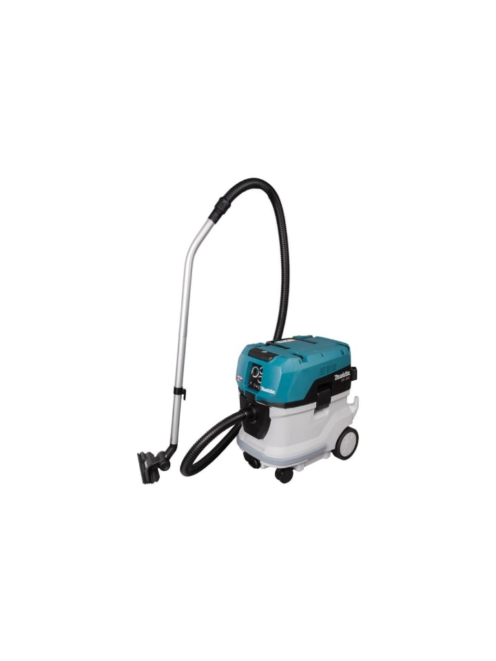 Makita Werkzeug 3410076 in Türkis günstig kaufen Anzahl: 1 Stück
