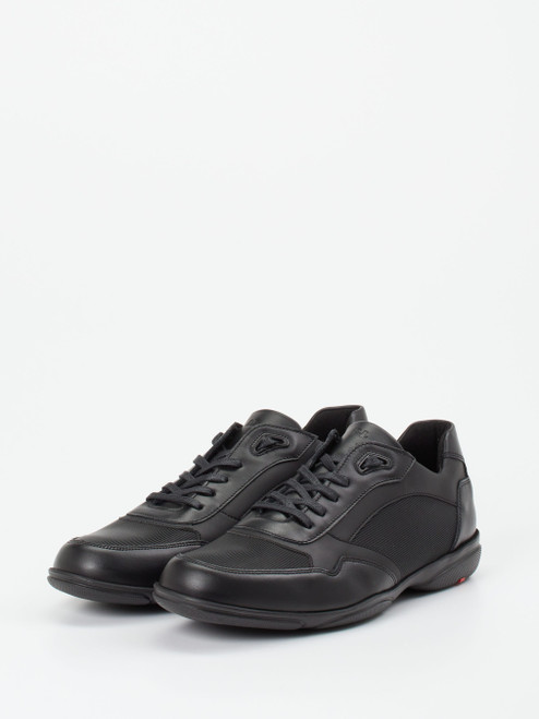 Sneaker-46610090628 Lloyd