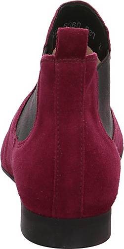 Think! Chelsea Boot GUAD2
