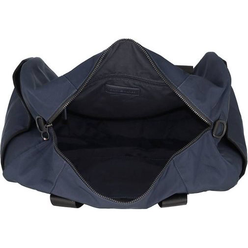 TOMMY HILFIGER TH Skyline Stripe Weekender Reisetasche 43.5 cm
