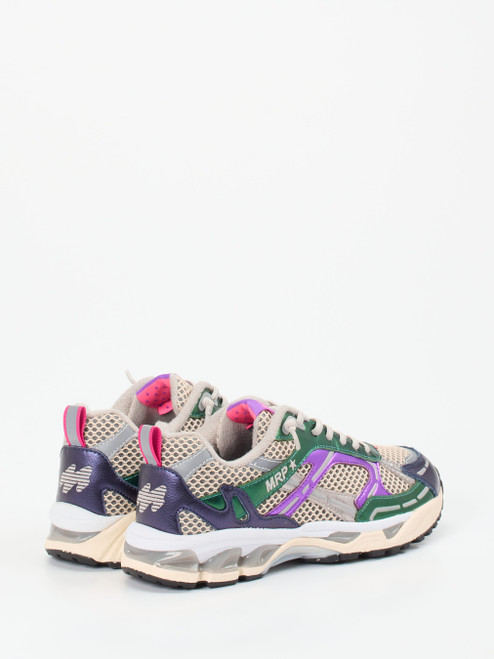 Sneaker-16639990084 MRP